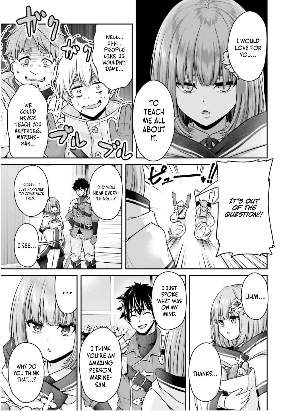 Page 36 of Chapter 2