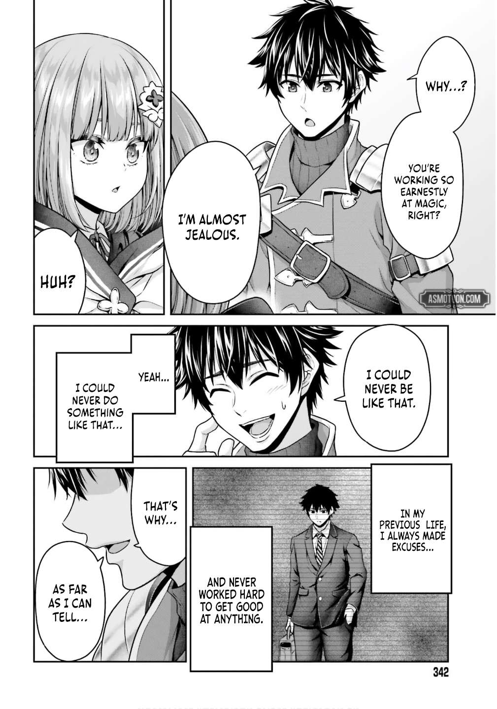 Page 37 of Chapter 2