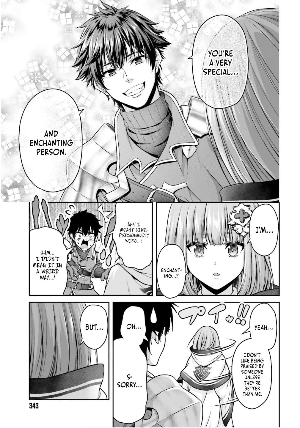 Page 38 of Chapter 2
