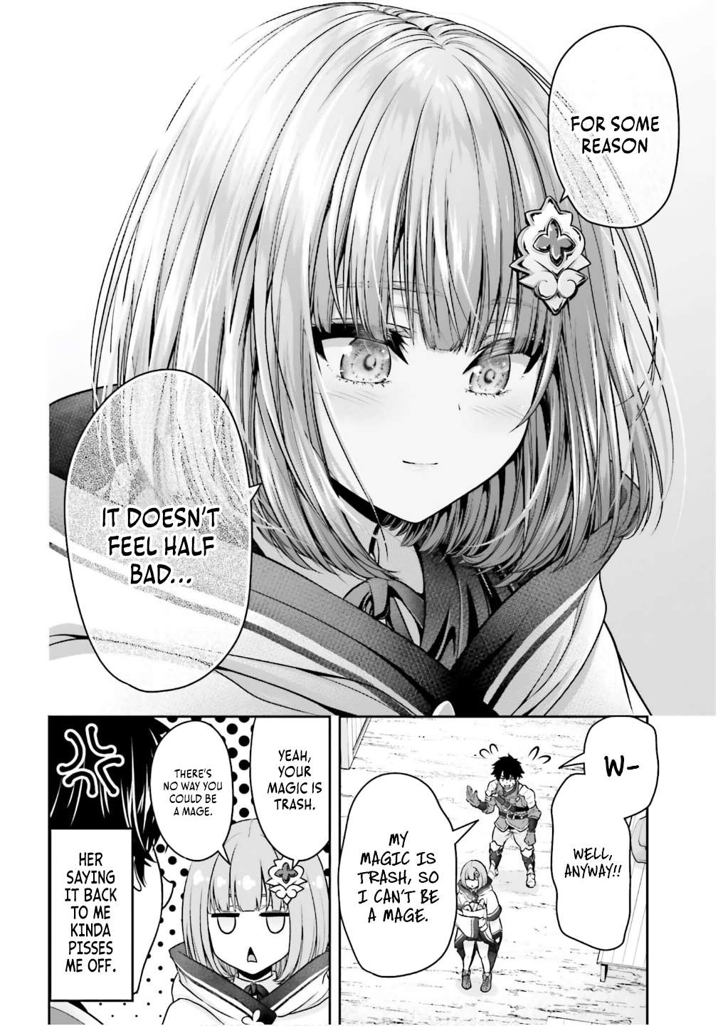 Page 39 of Chapter 2