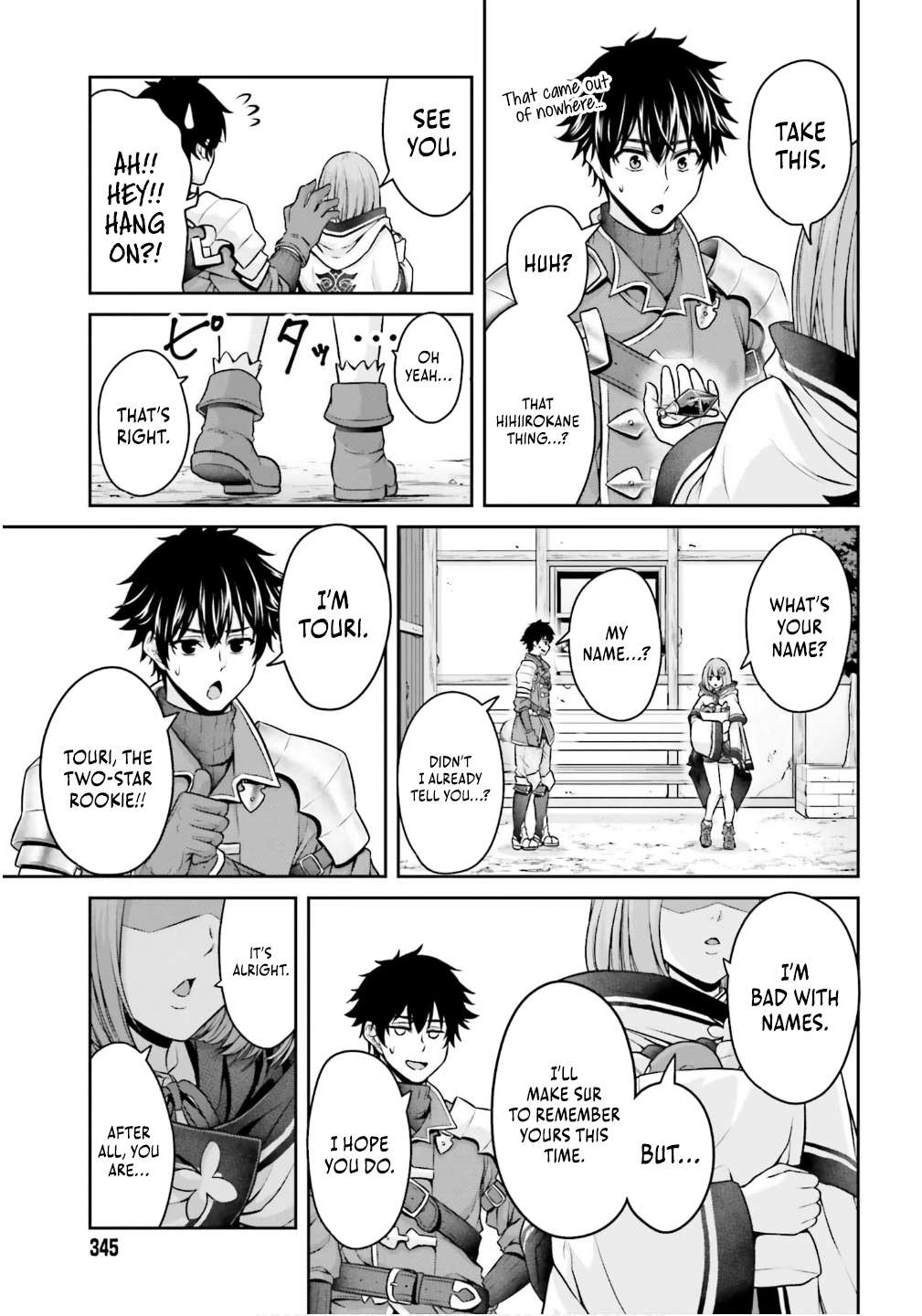 Page 40 of Chapter 2