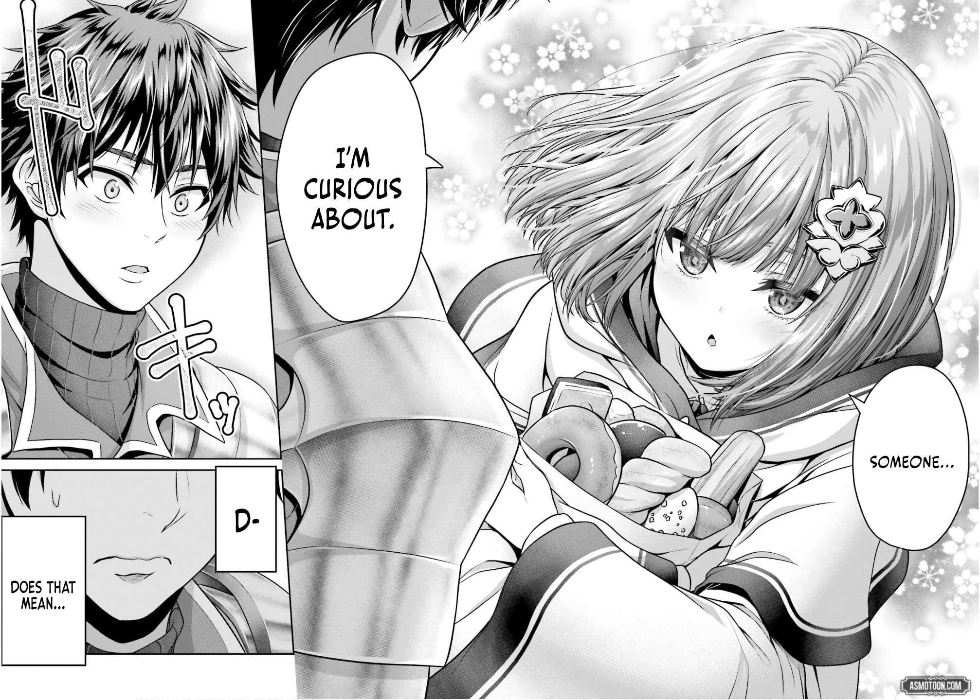 Page 41 of Chapter 2