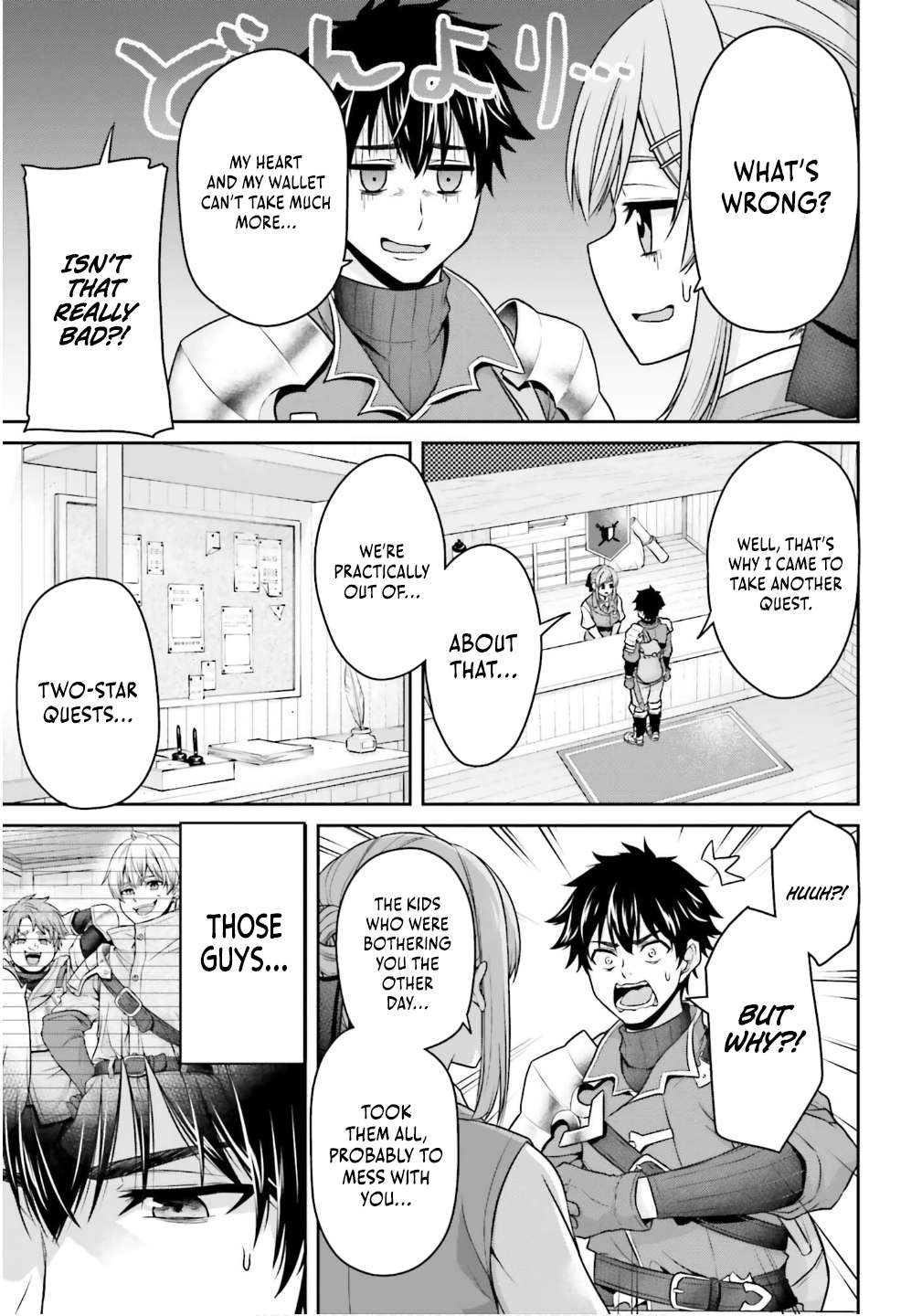 Page 43 of Chapter 2