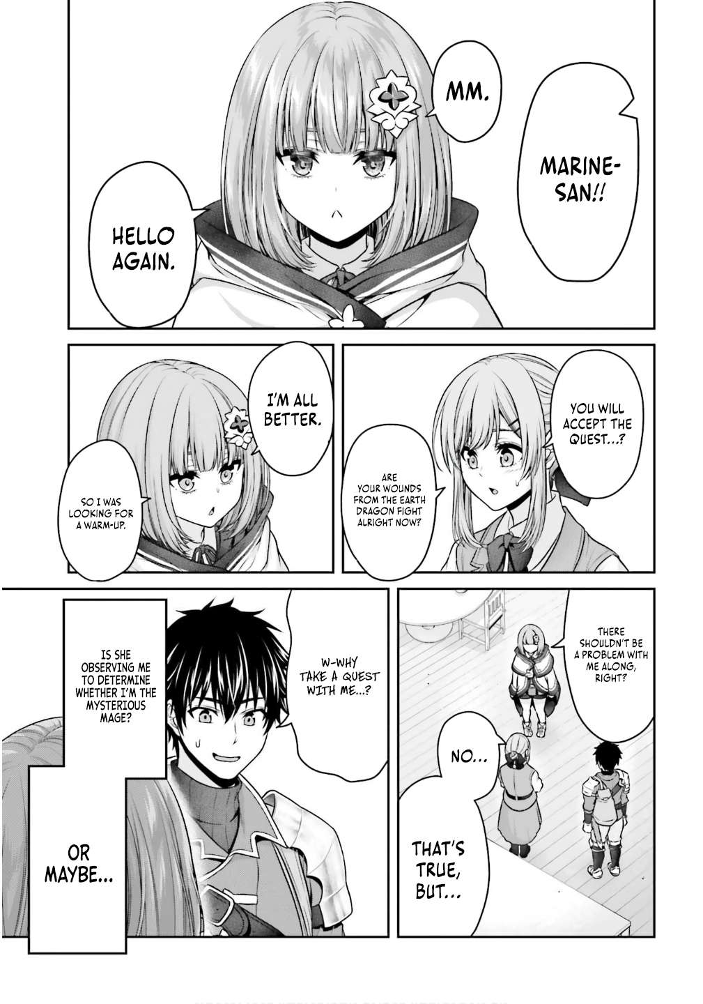 Page 45 of Chapter 2
