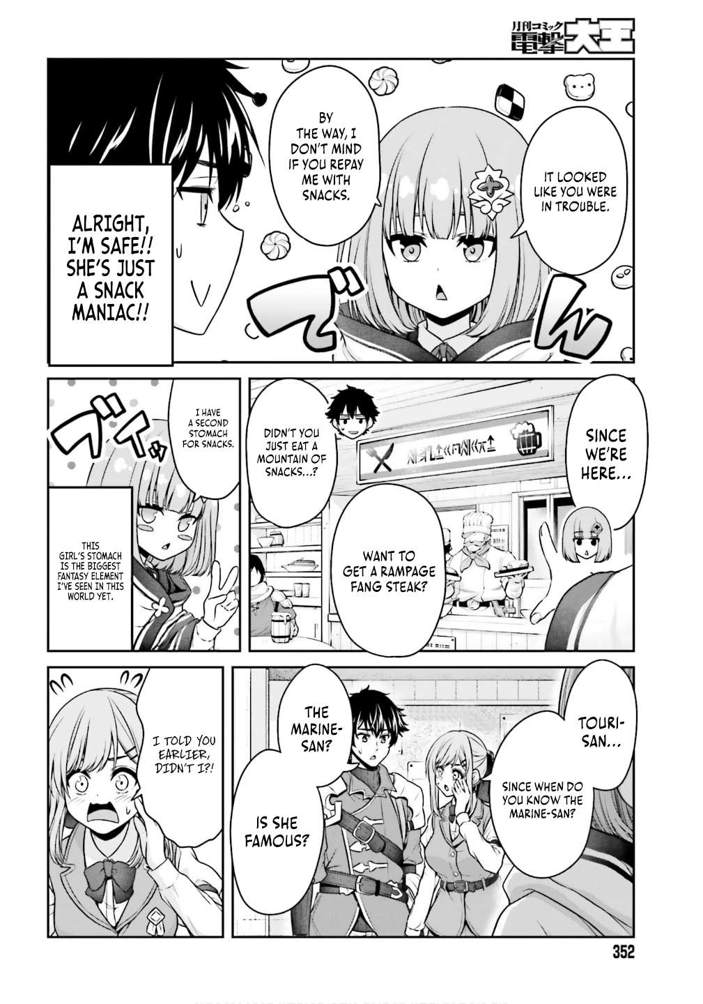 Page 46 of Chapter 2