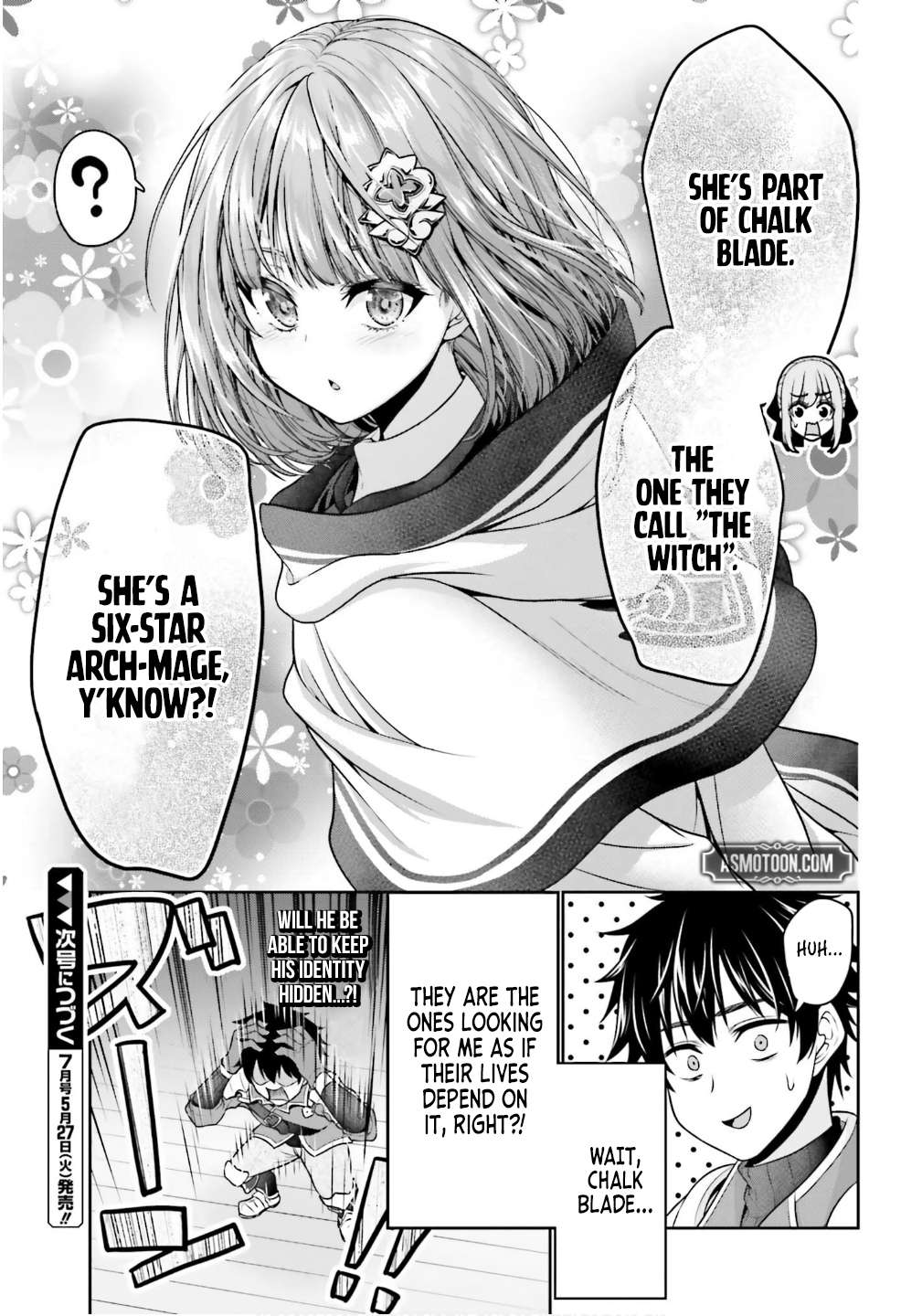 Page 47 of Chapter 2