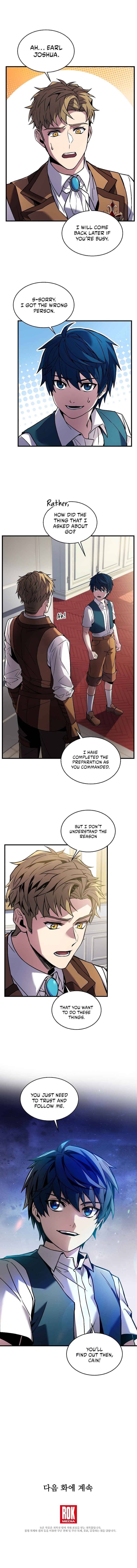 Page 12 of Chapter 10