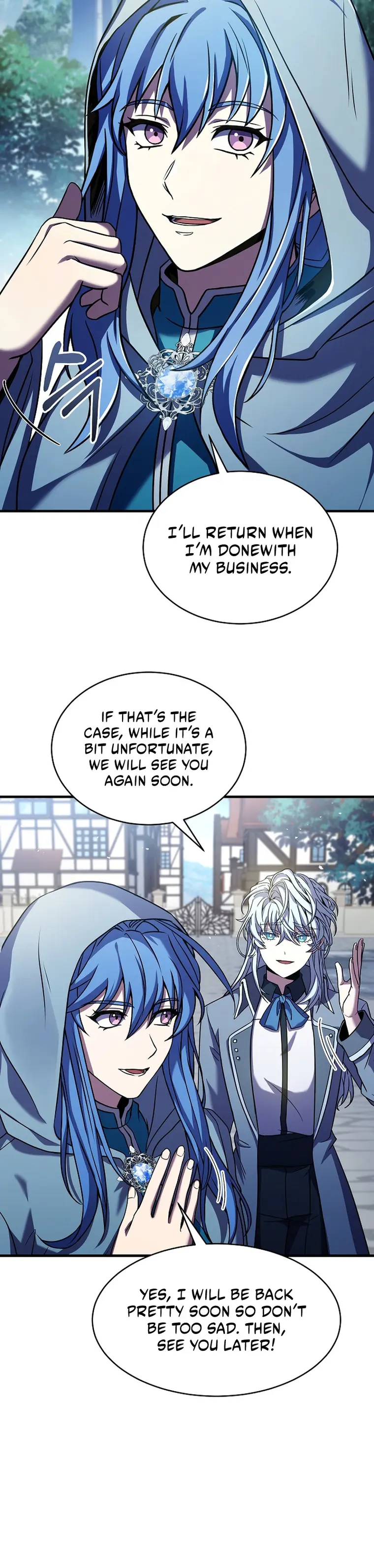 Page 3 of Chapter 100
