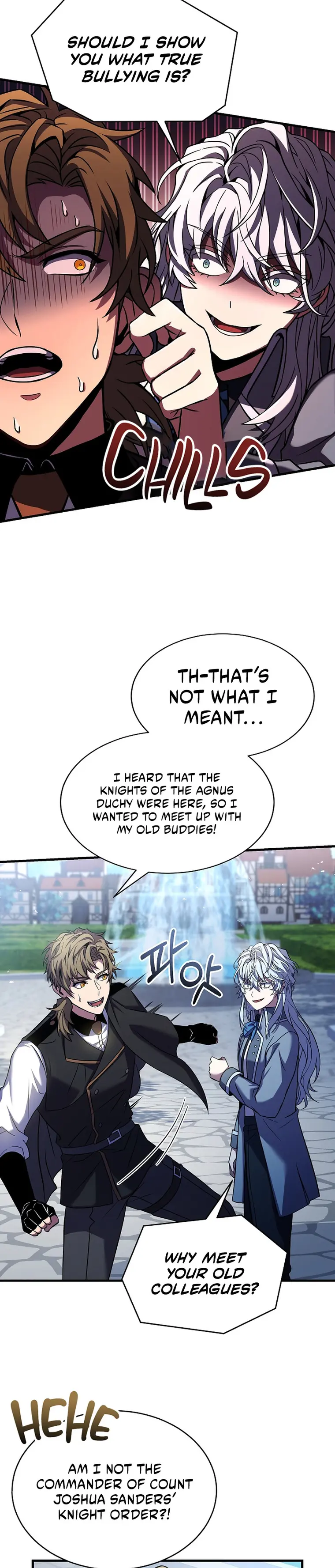 Page 5 of Chapter 100