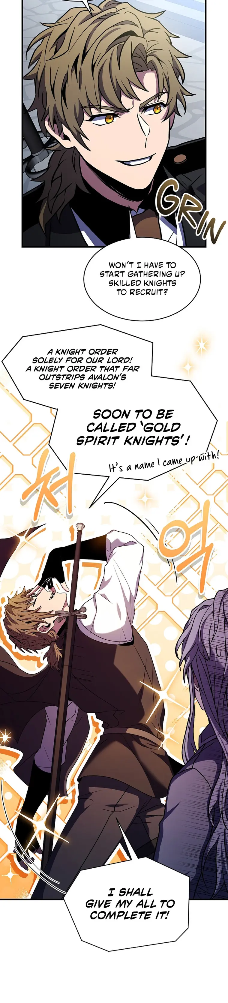 Page 6 of Chapter 100
