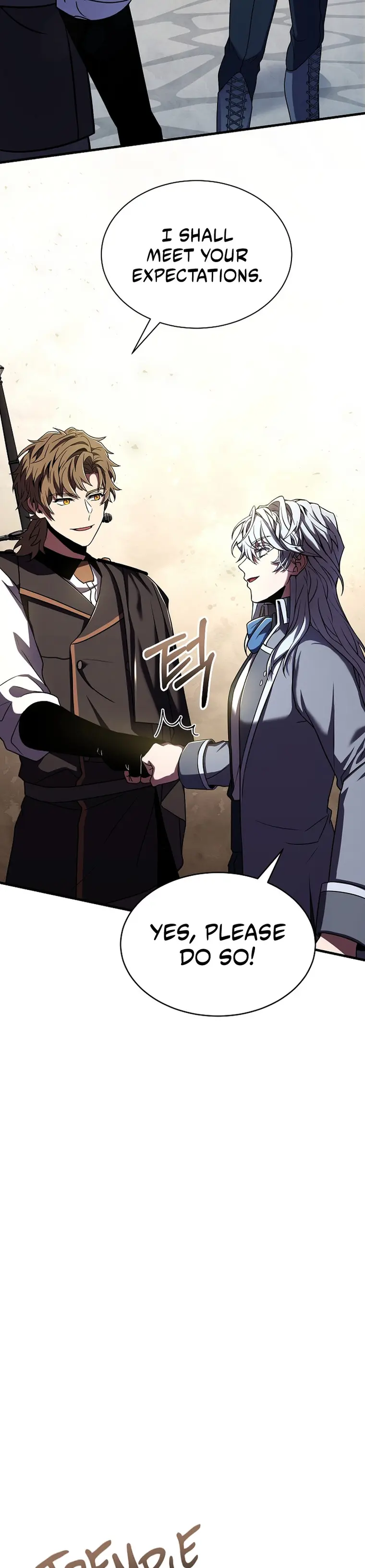 Page 8 of Chapter 100