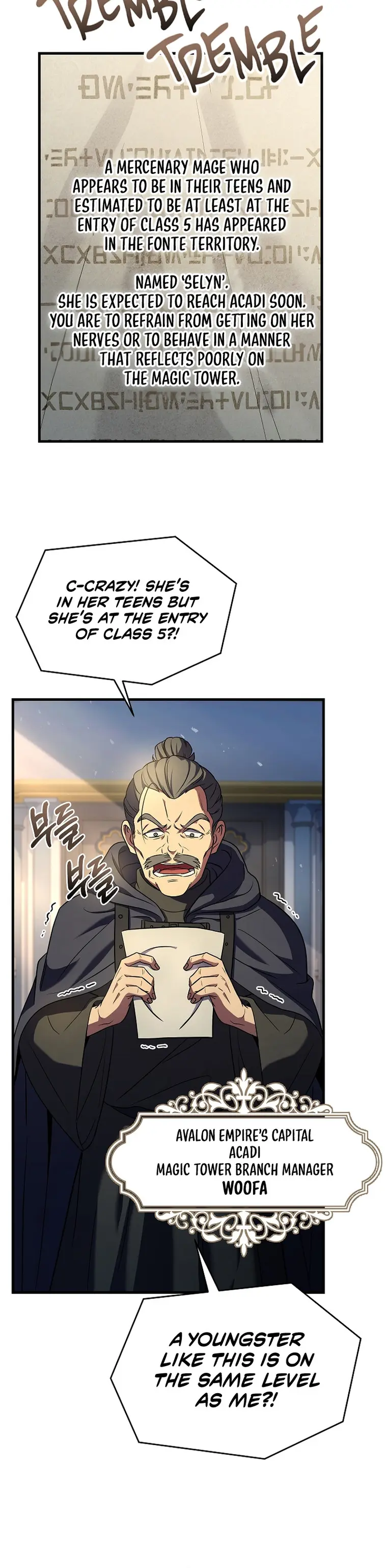 Page 9 of Chapter 100