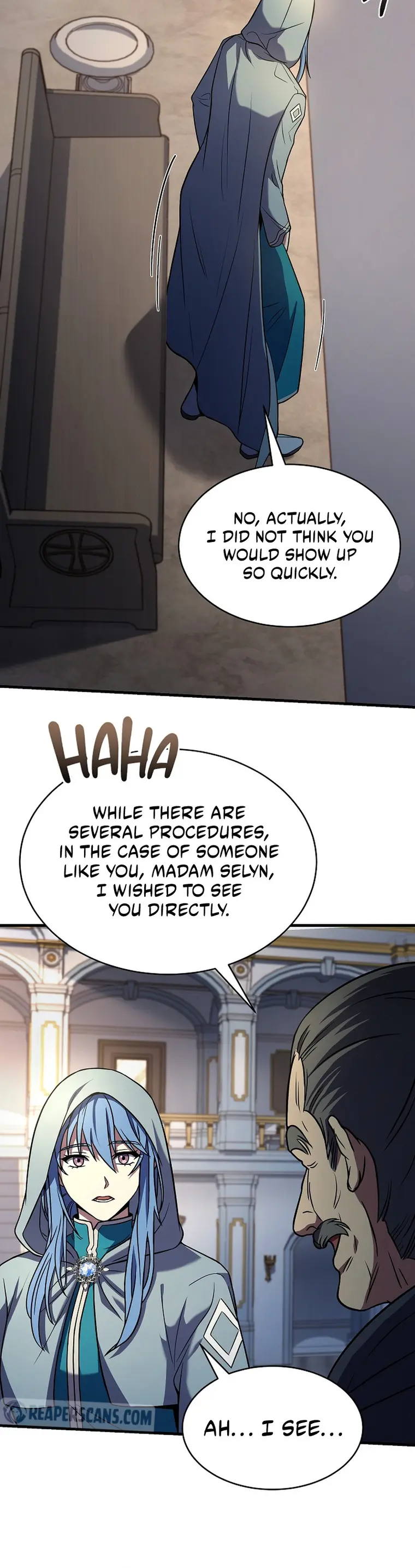 Page 12 of Chapter 100