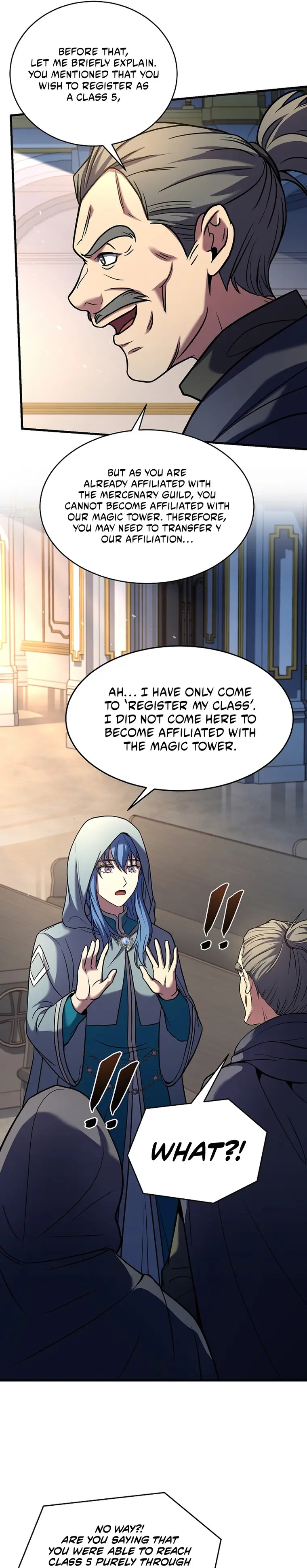 Page 13 of Chapter 100