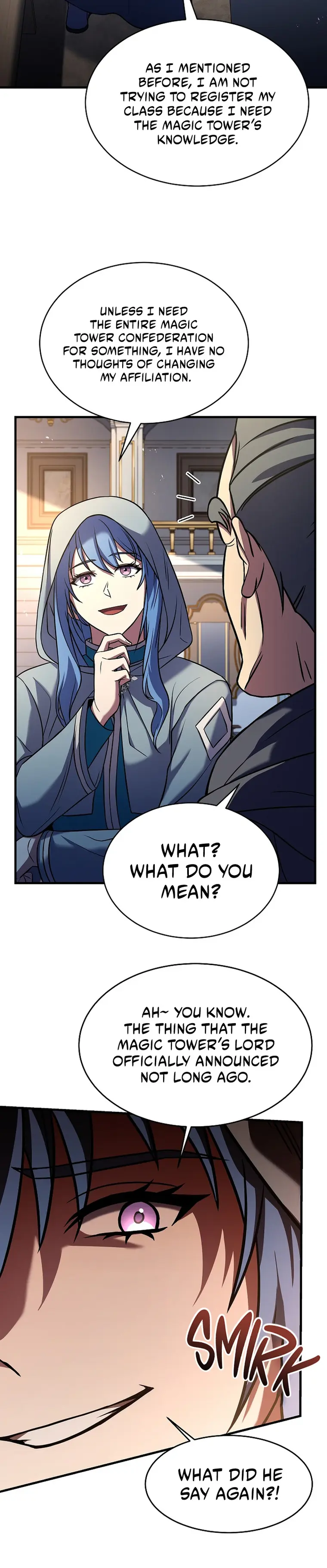Page 15 of Chapter 100