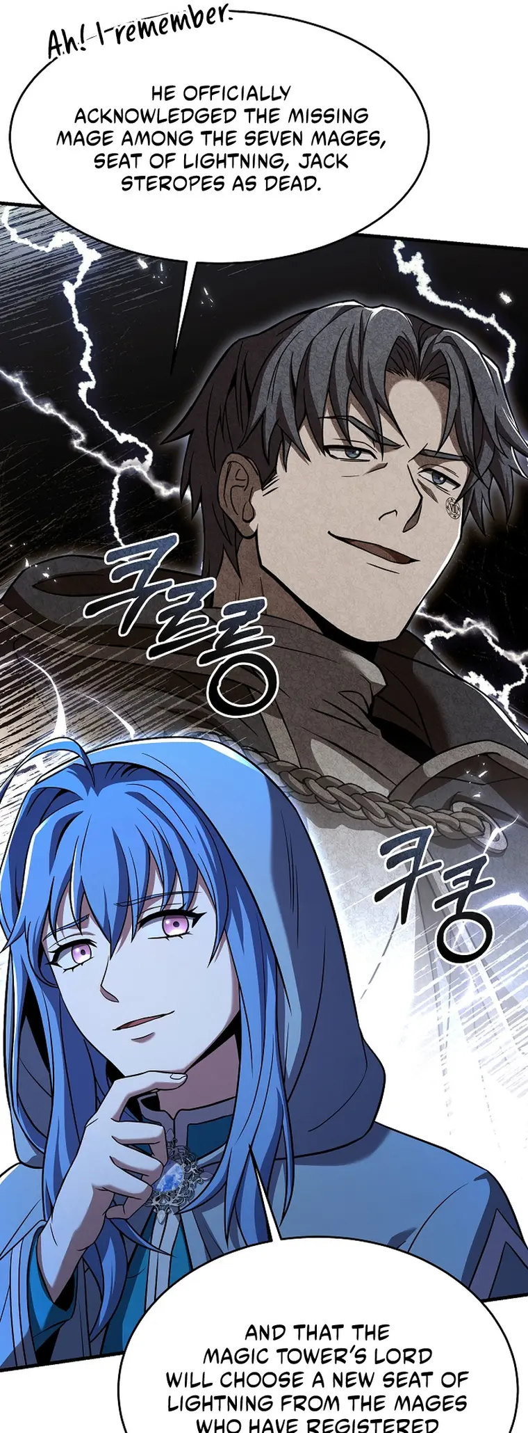 Page 16 of Chapter 100