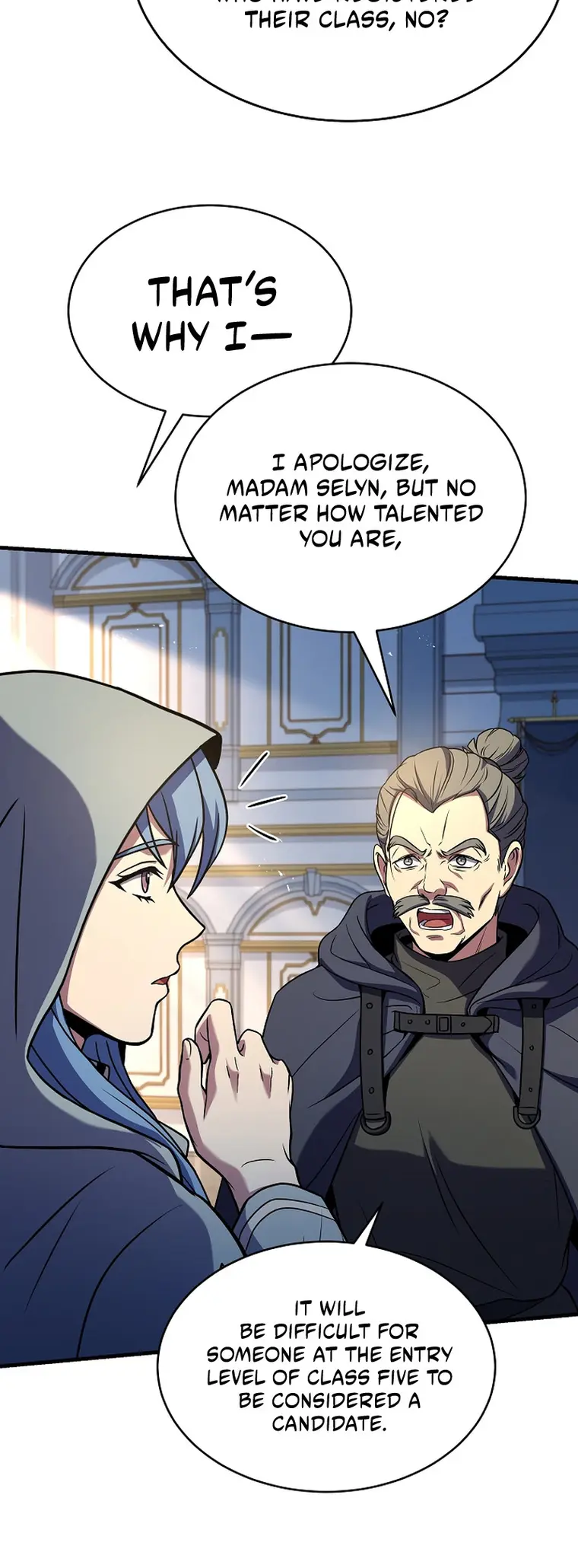 Page 17 of Chapter 100