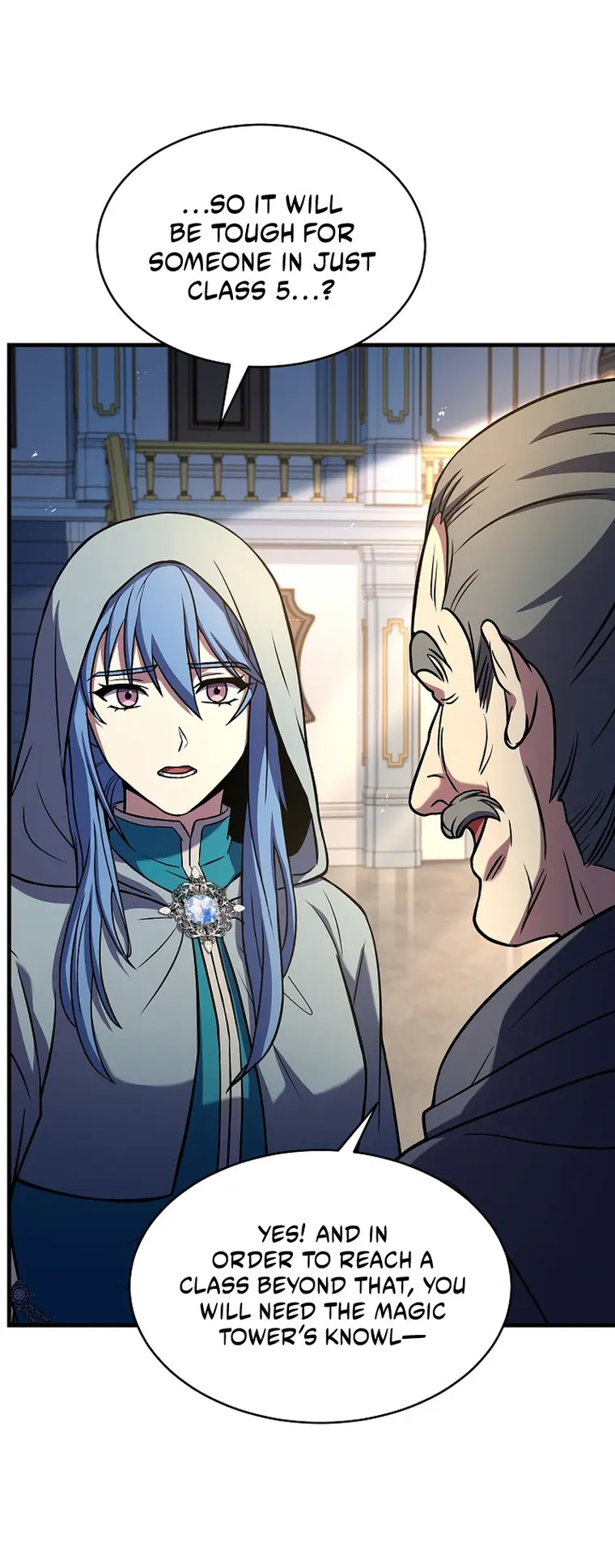Page 18 of Chapter 100