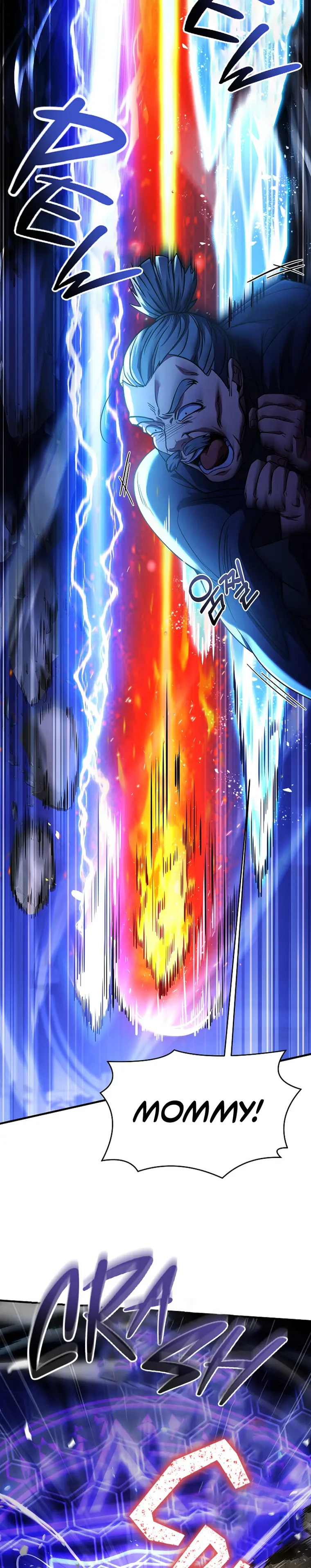 Page 20 of Chapter 100