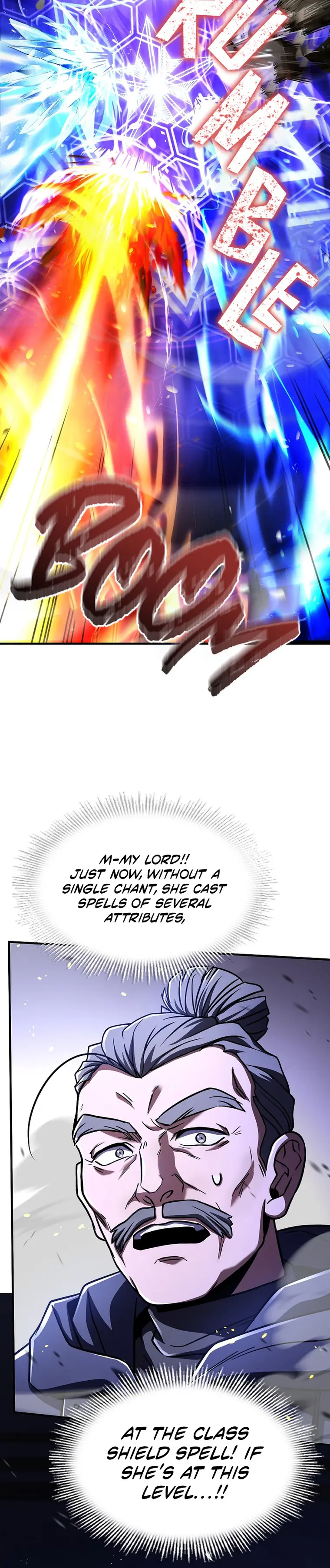 Page 21 of Chapter 100