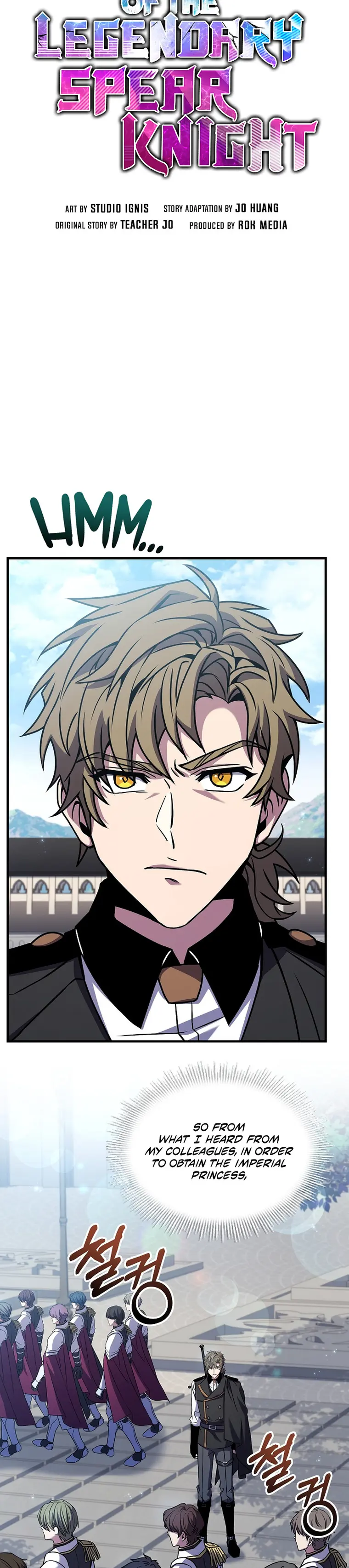 Page 23 of Chapter 100