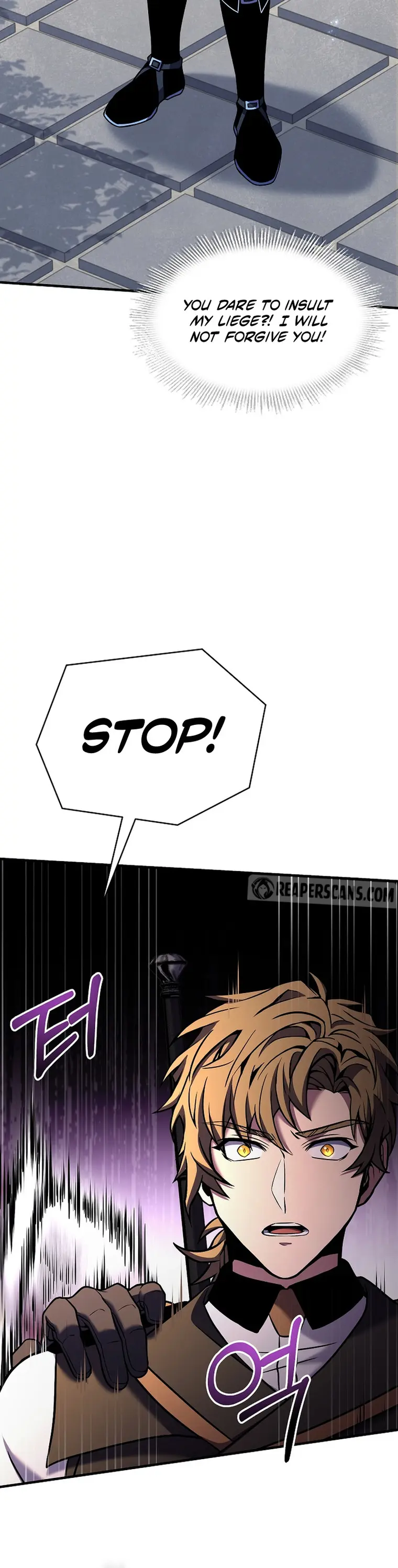 Page 27 of Chapter 100
