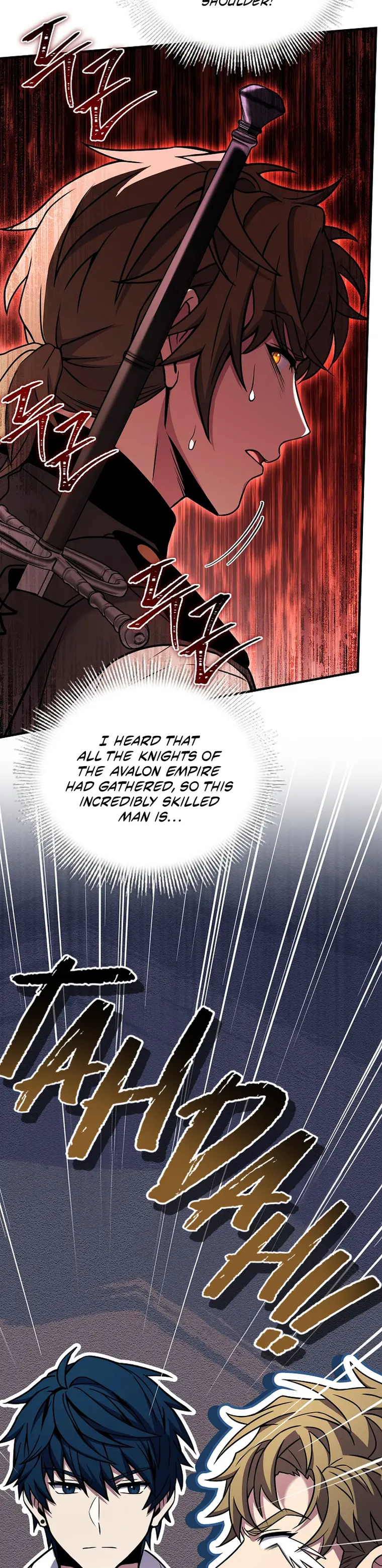 Page 29 of Chapter 100