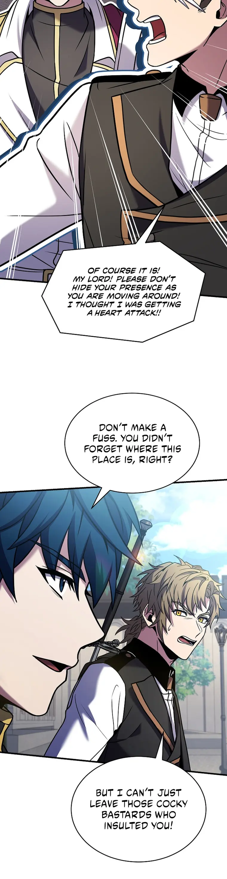 Page 30 of Chapter 100