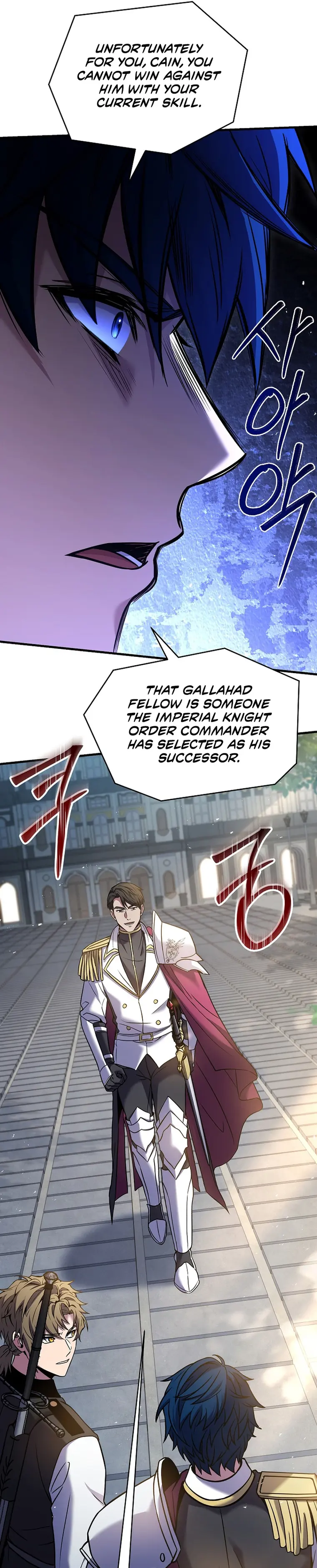 Page 31 of Chapter 100