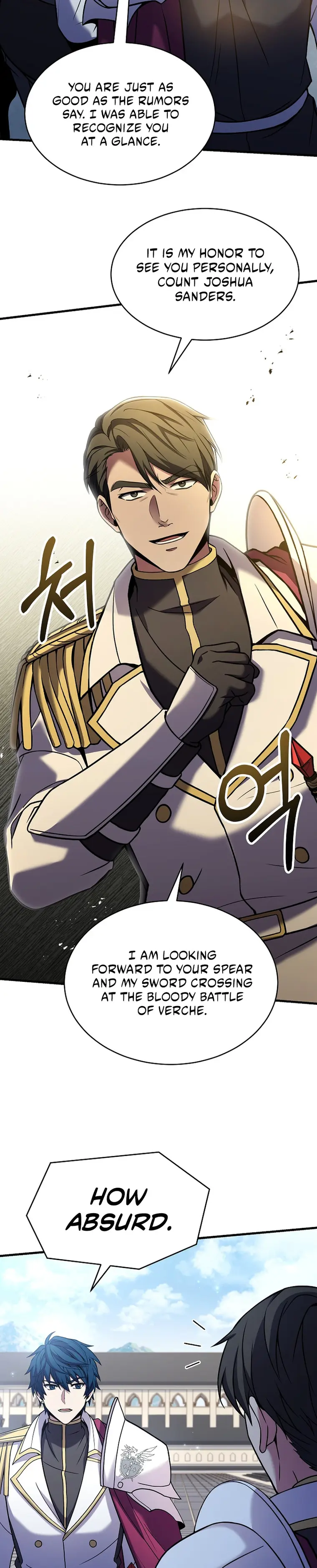 Page 32 of Chapter 100