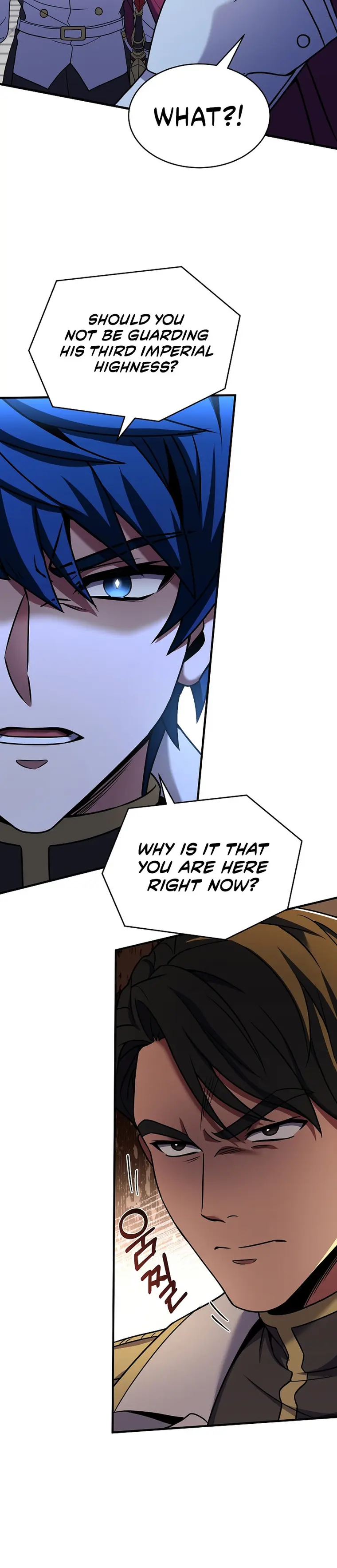 Page 33 of Chapter 100