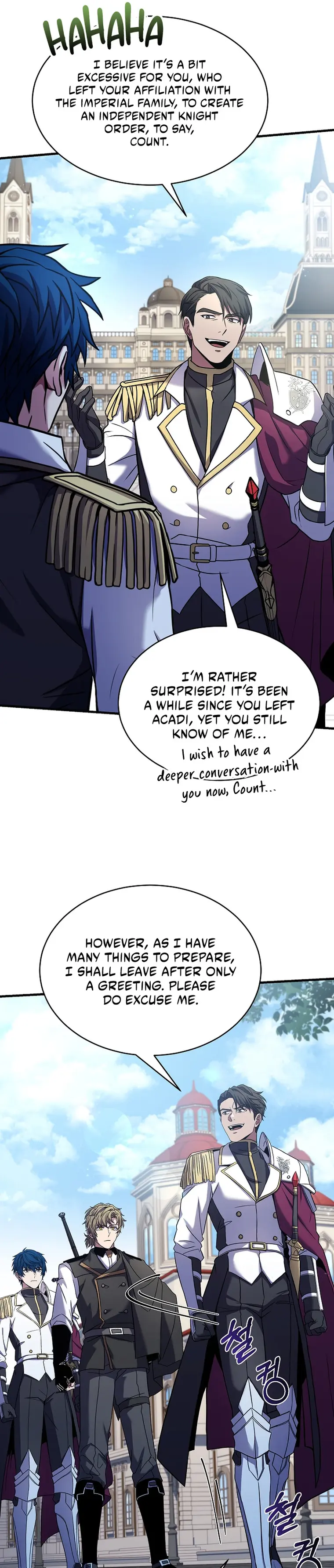 Page 34 of Chapter 100