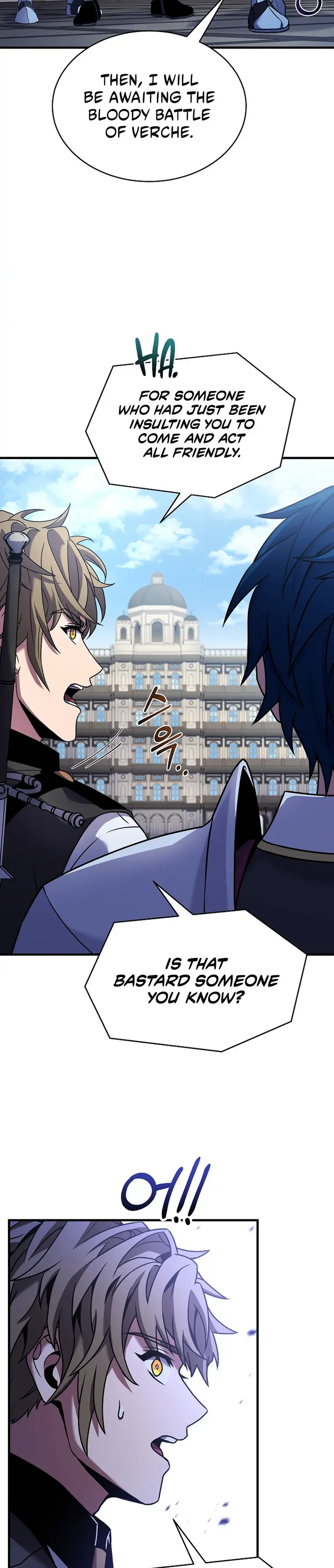 Page 35 of Chapter 100