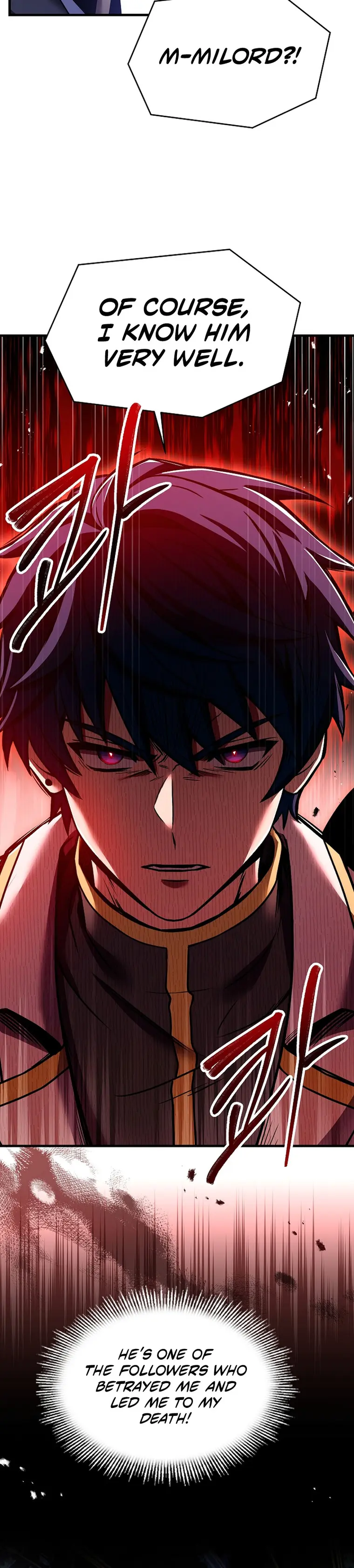 Page 36 of Chapter 100