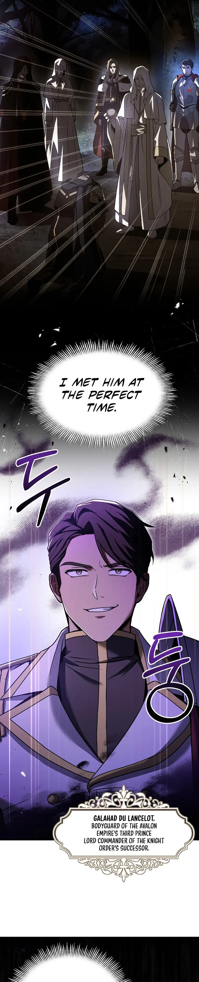 Page 37 of Chapter 100