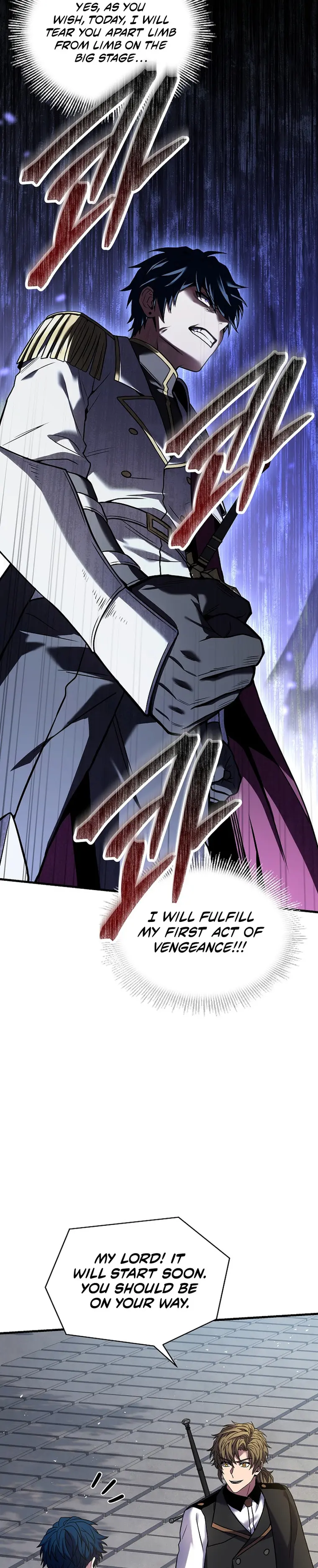 Page 38 of Chapter 100