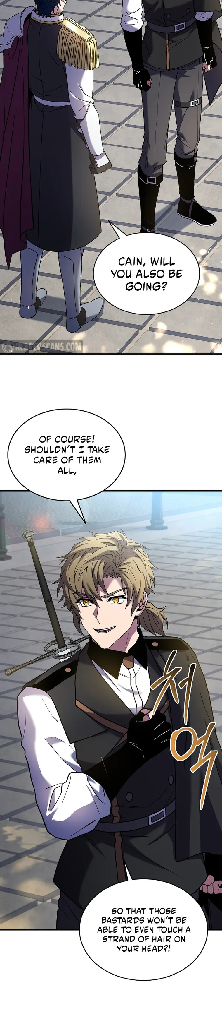 Page 39 of Chapter 100