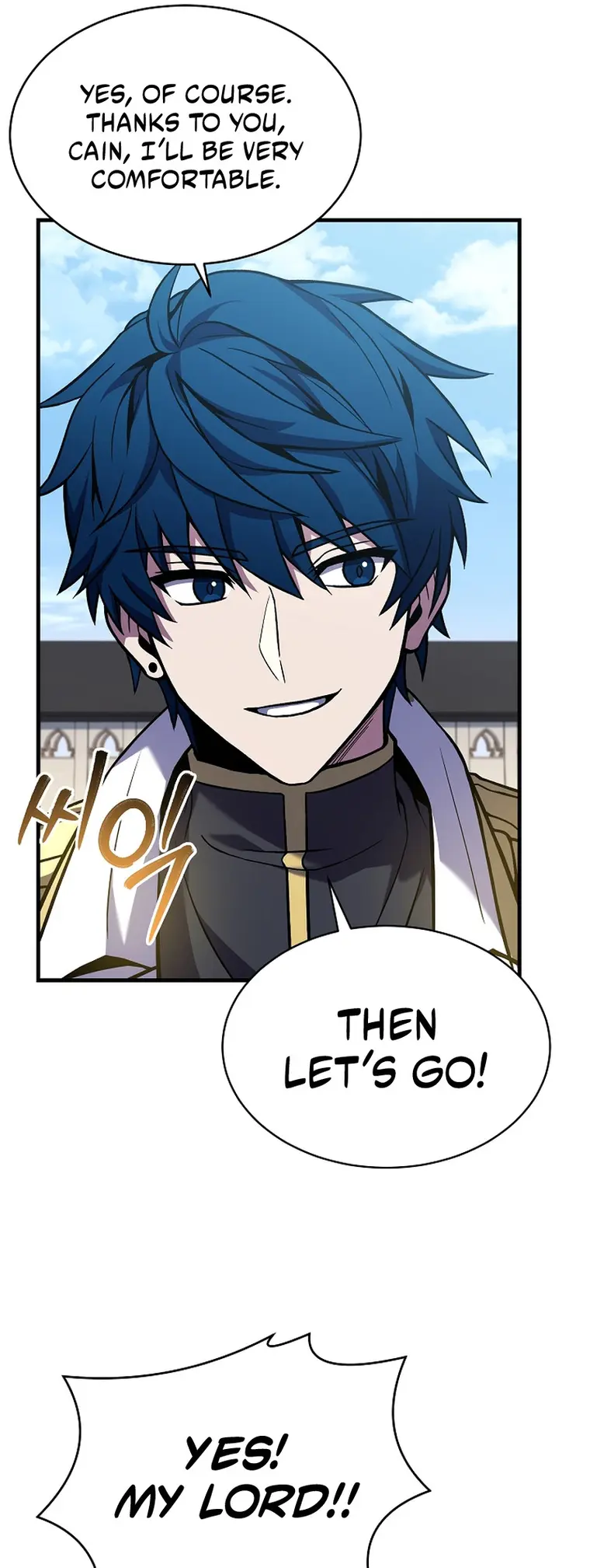 Page 40 of Chapter 100