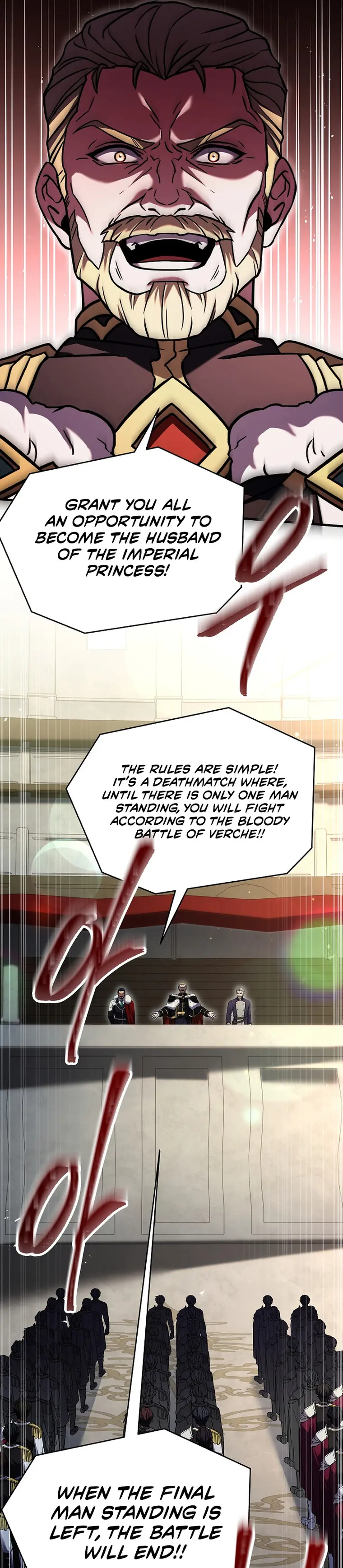 Page 44 of Chapter 100