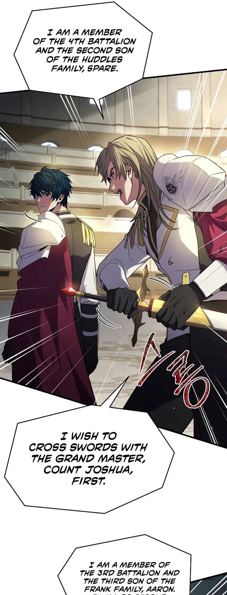 Page 46 of Chapter 100