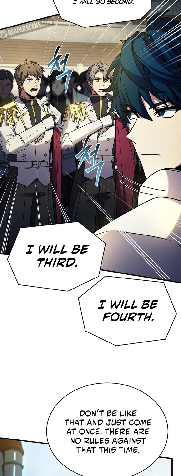 Page 47 of Chapter 100