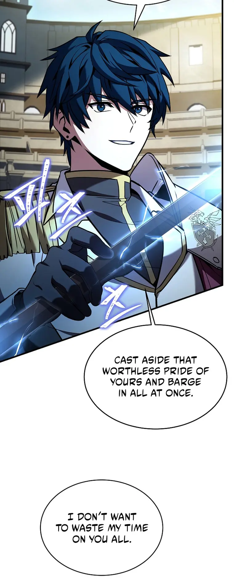 Page 48 of Chapter 100