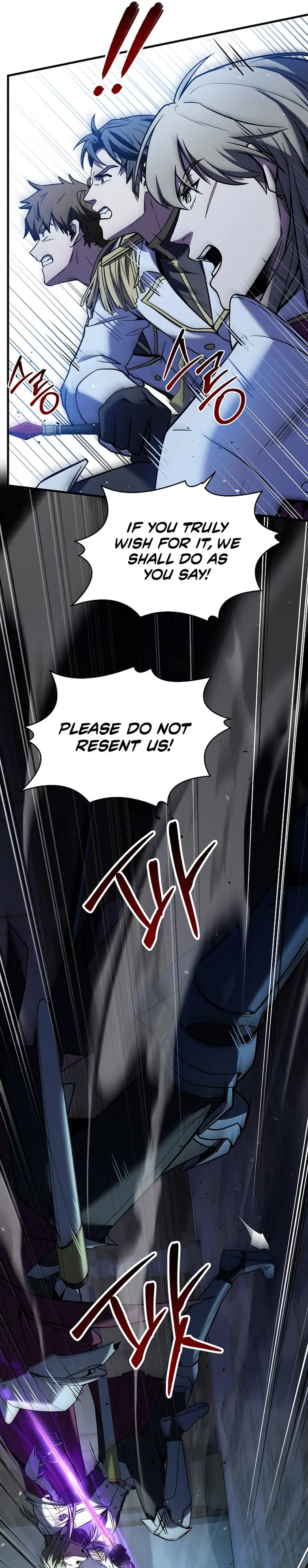 Page 49 of Chapter 100