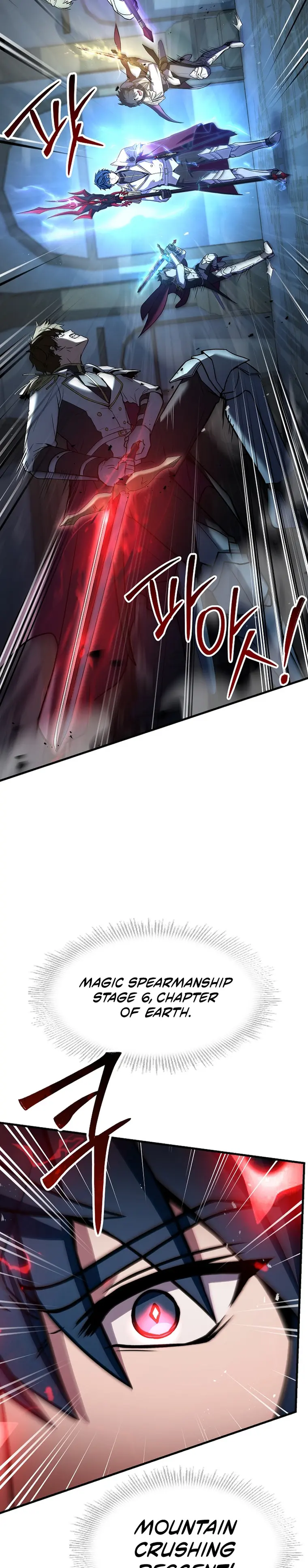 Page 50 of Chapter 100