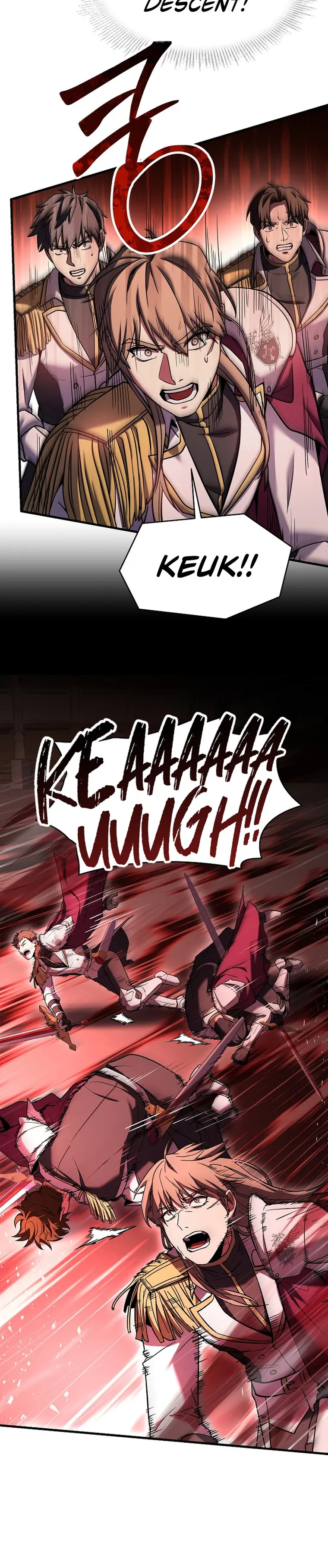Page 51 of Chapter 100