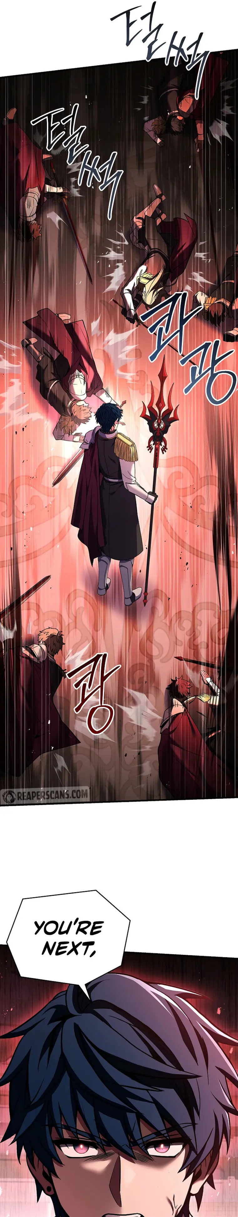 Page 52 of Chapter 100