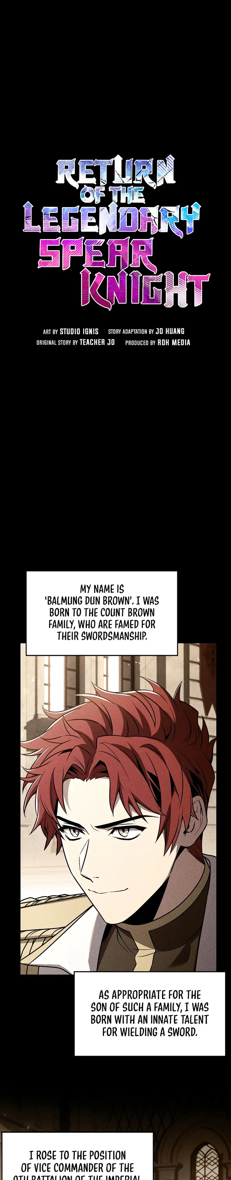 Page 1 of Chapter 101