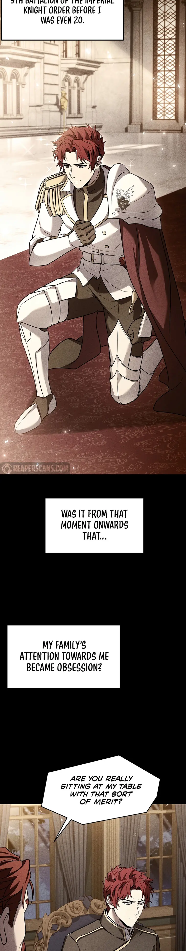 Page 2 of Chapter 101