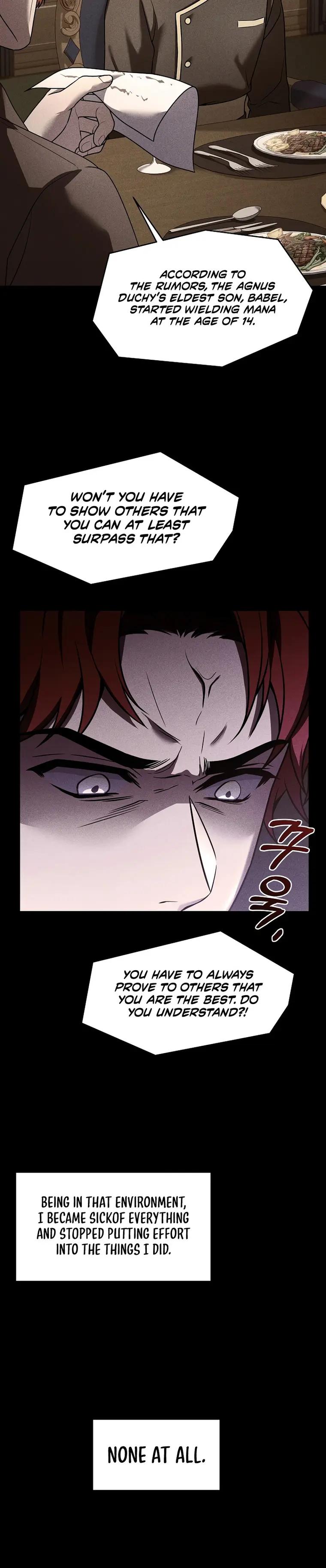 Page 3 of Chapter 101