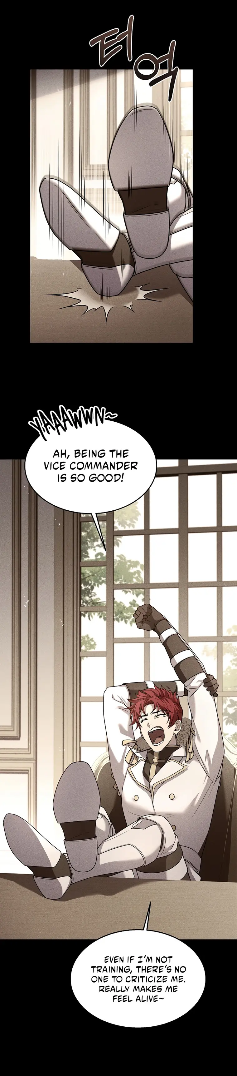 Page 4 of Chapter 101